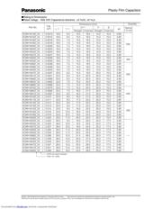 ECW-H12123JV datasheet.datasheet_page 5