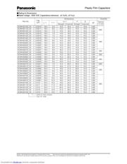 ECW-H12123JV datasheet.datasheet_page 6