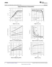 LM5010SD datasheet.datasheet_page 6