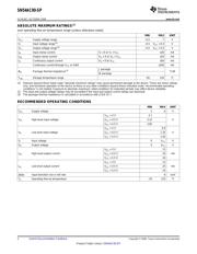 5962-8754903VDA datasheet.datasheet_page 2