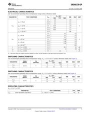 5962-8754903VCA datasheet.datasheet_page 3