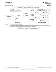 5962-8754903VDA datasheet.datasheet_page 4