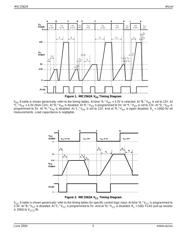 MIC2562A-1YTS-TR datasheet.datasheet_page 5