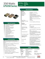 LPS353-C datasheet.datasheet_page 1