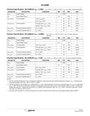 ISL21009BFB825Z datasheet.datasheet_page 5