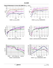 ISL21009CFB812Z-TK datasheet.datasheet_page 6