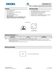 DMN2005DLP4K-7 datasheet.datasheet_page 1