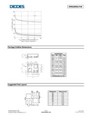 DMN2005DLP4K-7 datasheet.datasheet_page 4