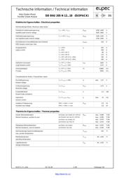 DDB6U205N16R datasheet.datasheet_page 1