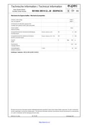 DDB6U205N16R datasheet.datasheet_page 2