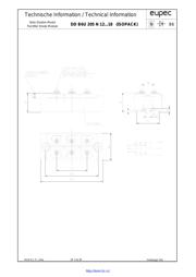 DDB6U205N16R datasheet.datasheet_page 3