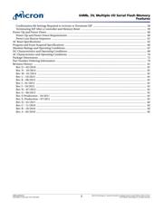 N25Q064A13EF640F datasheet.datasheet_page 3
