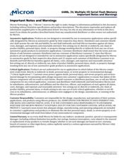 N25Q064A13EF640F datasheet.datasheet_page 6