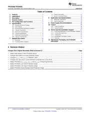 TPS54200DDCT datasheet.datasheet_page 2