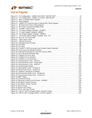 LAN91C111-NS datasheet.datasheet_page 6