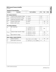 TN6718A_D74Z datasheet.datasheet_page 2