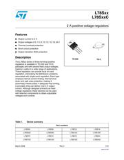 L78S09CT datasheet.datasheet_page 1