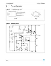 L78S09CT datasheet.datasheet_page 4