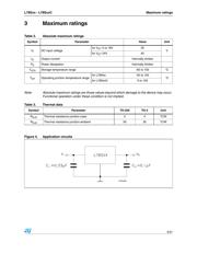 L78S09CT datasheet.datasheet_page 5