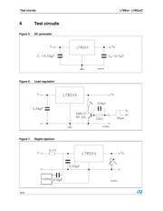 L78S09CT datasheet.datasheet_page 6