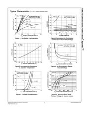 FDMC7672S datasheet.datasheet_page 3