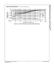 FDMC7672S datasheet.datasheet_page 5