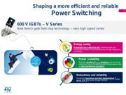 STGWT60V60DLF datasheet.datasheet_page 2