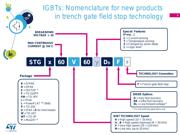 STGWT60V60DLF datasheet.datasheet_page 4