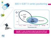 STGWT60V60DLF datasheet.datasheet_page 5