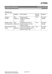 B57540G502F2 datasheet.datasheet_page 4