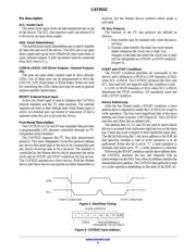 CAT9532WI-T1 datasheet.datasheet_page 6