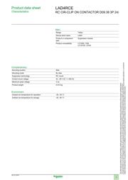 LAD4RCE datasheet.datasheet_page 1