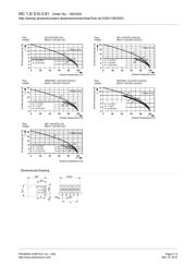 1803303 datasheet.datasheet_page 5