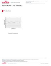 XRCGB27M120F2P00R0 datasheet.datasheet_page 3