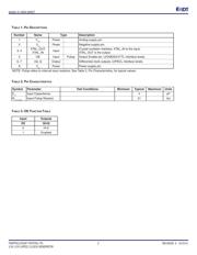 ICS843031AG-01LFT datasheet.datasheet_page 2