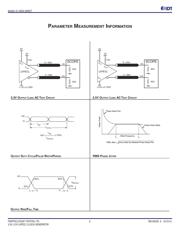 ICS843031AG-01LFT datasheet.datasheet_page 6