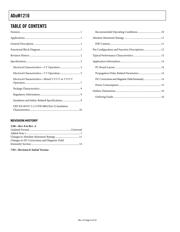 ADUM1210 datasheet.datasheet_page 2