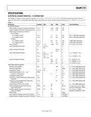 ADUM1210 datasheet.datasheet_page 3