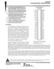 SN75971B2DGGR datasheet.datasheet_page 1