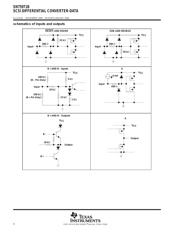 SN75971B2DGGR datasheet.datasheet_page 4