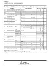 SN75971B2DGGR datasheet.datasheet_page 6