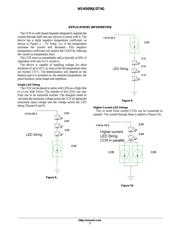 NSV45090JDT4G 数据规格书 5