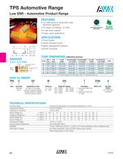 TPSC686K010T0300 datasheet.datasheet_page 1