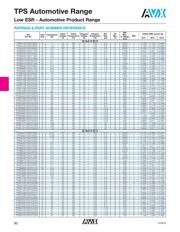 TPSA685K010T1800 datasheet.datasheet_page 5