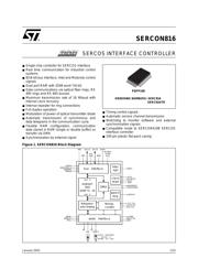 SERC816/TR datasheet.datasheet_page 1