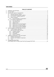 SERC816/TR datasheet.datasheet_page 2