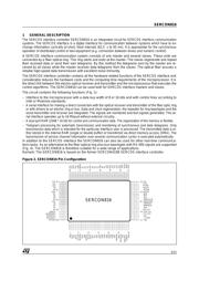 SERC816/TR datasheet.datasheet_page 3