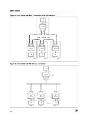 SERC816/TR datasheet.datasheet_page 4