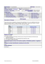 ADC12130CIWM/NOPB datasheet.datasheet_page 1