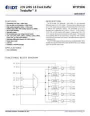 5T9306NLGI8 datasheet.datasheet_page 1